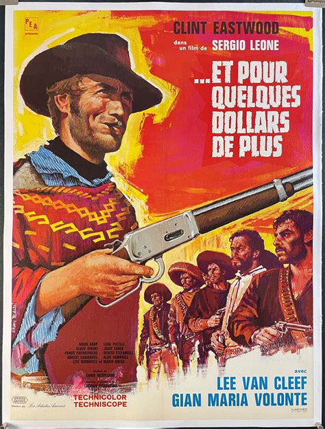 western .